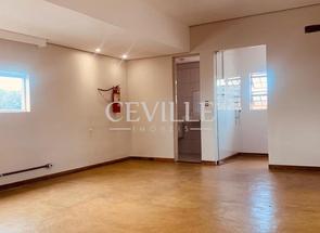 Loja para alugar em Quinta Avenida, Vale do Sol, Nova Lima, MG valor de R$ 4.000,00 no Lugar Certo
