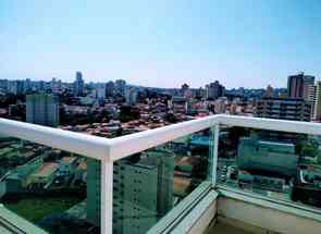 Apartamento, 4 Quartos, 3 Vagas, 3 Suites em Jardim Paulistano, Sorocaba, SP valor de R$ 992.600,00 no Lugar Certo