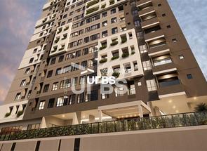 Apartamento, 2 Quartos, 2 Suites em [endereco], Parque Amazônia, Goiânia, GO valor de R$ 615.000,00 no Lugar Certo