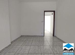 Casa, 1 Quarto para alugar em Santa Teresa, Belo Horizonte, MG valor de R$ 1.800,00 no Lugar Certo
