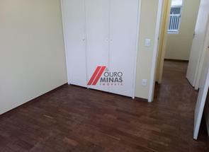 Apartamento, 3 Quartos, 1 Vaga para alugar em Padre Pedro Evangelista, Coração Eucarístico, Belo Horizonte, MG valor de R$ 1.850,00 no Lugar Certo