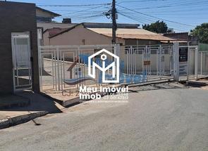 Lote, 1 Quarto em Conjunto Sha Conjunto 2 Chácara 2, Brasília/Plano Piloto, Brasília/Plano Piloto, DF valor de R$ 570.000,00 no Lugar Certo