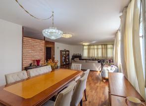 Apartamento, 3 Quartos, 2 Vagas, 1 Suite em Santa Cecília, São Paulo, SP valor de R$ 1.800.000,00 no Lugar Certo