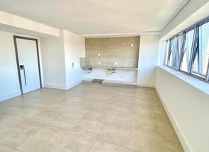 Apartamento, 1 Quarto, 2 Vagas, 1 Suite em Savassi, Belo Horizonte, MG valor de R$ 1.355.000,00 no Lugar Certo
