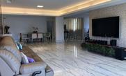 Apartamento, 4 Quartos, 3 Vagas, 3 Suites