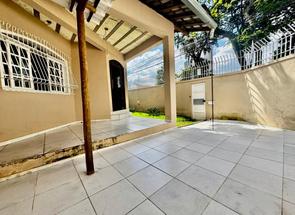 Casa, 4 Quartos, 5 Vagas, 1 Suite em Ouro Preto, Belo Horizonte, MG valor de R$ 1.789.000,00 no Lugar Certo