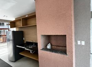 Apartamento, 2 Quartos, 1 Vaga em Glória, Contagem, MG valor de R$ 450.000,00 no Lugar Certo