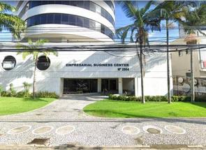 Sala, 1 Vaga para alugar em Espinheiro, Recife, PE valor de R$ 3.000,00 no Lugar Certo