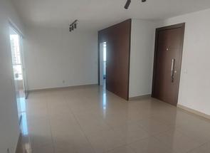 Apartamento, 4 Quartos, 3 Vagas, 2 Suites para alugar em Buritis, Belo Horizonte, MG valor de R$ 4.500,00 no Lugar Certo