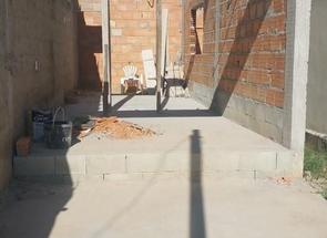 Lote em Pedra Azul, Contagem, MG valor de R$ 165.000,00 no Lugar Certo