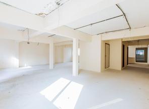 Casa, 22 Vagas em Jardim Paulista, São Paulo, SP valor de R$ 29.500.000,00 no Lugar Certo