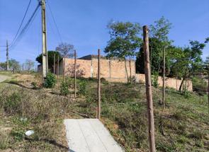 Lote em Porto Seguro, Ribeirão das Neves, MG valor de R$ 147.000,00 no Lugar Certo