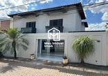 Casa, 4 Quartos