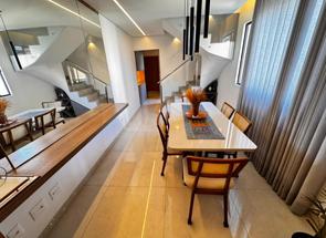 Cobertura, 2 Quartos, 2 Vagas, 2 Suites em Sagrada Família, Belo Horizonte, MG valor de R$ 895.000,00 no Lugar Certo
