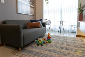 Apartamento, 2 Quartos em Barra do Jucu, Vila Velha, ES valor de R$ 375.932,00 no Lugar Certo