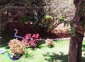 Casa, 3 Quartos, 2 Vagas em Caladinho, Coronel Fabriciano, MG valor de R$ 649.900,00 no Lugar Certo