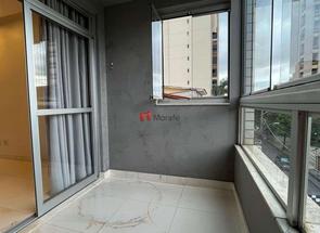 Apartamento, 4 Quartos, 3 Vagas, 1 Suite em Coração de Jesus, Belo Horizonte, MG valor de R$ 1.000.000,00 no Lugar Certo
