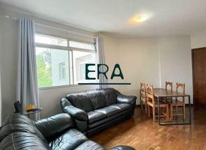 Apartamento, 2 Quartos, 1 Vaga em Cruzeiro, Belo Horizonte, MG valor de R$ 750.000,00 no Lugar Certo