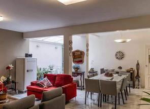 Apartamento, 3 Quartos, 2 Vagas, 1 Suite em Coração de Jesus, Belo Horizonte, MG valor de R$ 990.000,00 no Lugar Certo