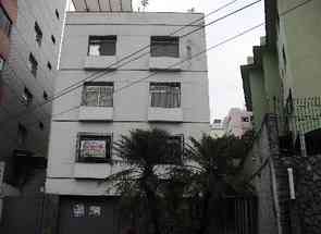 Apartamento, 3 Quartos, 2 Vagas, 1 Suite em Colégio Batista, Belo Horizonte, MG valor de R$ 525.000,00 no Lugar Certo