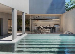Cobertura, 3 Quartos, 3 Vagas, 1 Suite em Anchieta, Belo Horizonte, MG valor de R$ 1.610.000,00 no Lugar Certo