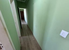 Apartamento, 2 Quartos, 1 Vaga em Sagrada Família, Belo Horizonte, MG valor de R$ 346.000,00 no Lugar Certo
