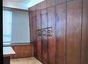 Sala em Funcionários, Belo Horizonte, MG valor de R$ 120.000,00 no Lugar Certo