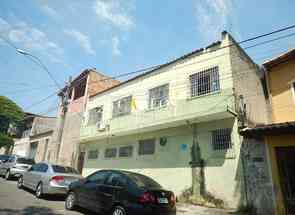 Casa Comercial em São Joaquim, Contagem, MG valor de R$ 550.000,00 no Lugar Certo