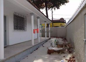 Lote em Carlos Prates, Belo Horizonte, MG valor de R$ 1.200.000,00 no Lugar Certo