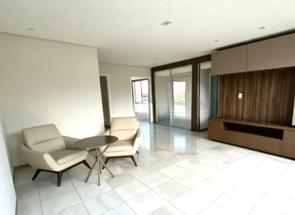 Apartamento, 3 Quartos, 2 Vagas, 1 Suite em Vila Paris, Belo Horizonte, MG valor de R$ 880.000,00 no Lugar Certo