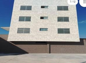 Cobertura, 2 Quartos, 1 Vaga em Copacabana, Belo Horizonte, MG valor de R$ 425.000,00 no Lugar Certo