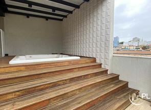 Apartamento, 3 Quartos, 2 Vagas, 1 Suite em Centro, Itauna, MG valor de R$ 850.000,00 no Lugar Certo