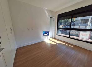 Apartamento, 2 Quartos, 2 Vagas, 1 Suite em Montes Claros, Anchieta, Belo Horizonte, MG valor de R$ 1.200.000,00 no Lugar Certo
