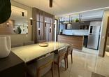 Apartamento, 3 Quartos, 2 Vagas, 3 Suites