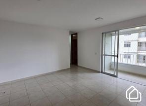Apartamento, 3 Quartos, 2 Vagas, 1 Suite em Stella Hanriot, Buritis, Belo Horizonte, MG valor de R$ 780.000,00 no Lugar Certo