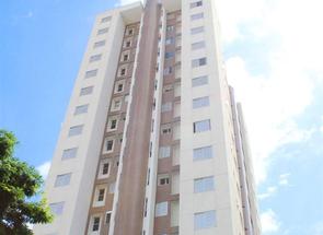 Apartamento, 3 Quartos, 2 Vagas, 1 Suite em Ouro Preto, Belo Horizonte, MG valor de R$ 853.000,00 no Lugar Certo
