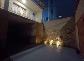 Casa, 3 Quartos, 4 Vagas, 2 Suites em Jardim América, Belo Horizonte, MG valor de R$ 1.080.000,00 no Lugar Certo