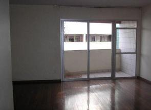 Apartamento, 4 Quartos, 2 Vagas, 1 Suite para alugar em Ipiranga, Belo Horizonte, MG valor de R$ 4.000,00 no Lugar Certo