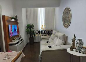 Apartamento, 2 Quartos, 1 Vaga em Nova Suíssa, Belo Horizonte, MG valor de R$ 395.000,00 no Lugar Certo