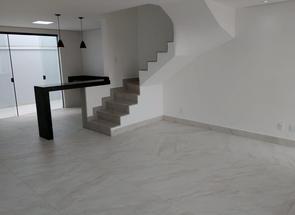 Casa, 3 Quartos, 1 Vaga, 1 Suite em Planalto, Belo Horizonte, MG valor de R$ 850.000,00 no Lugar Certo