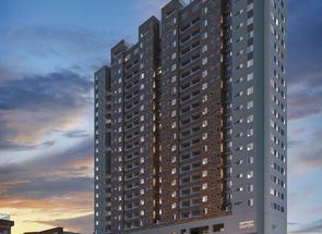 Apartamento, 2 Quartos, 1 Vaga, 1 Suite em Nova Suíssa, Belo Horizonte, MG valor de R$ 438.588,00 no Lugar Certo