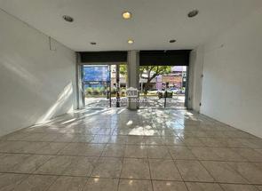 Andar em Sagrada Família, Belo Horizonte, MG valor de R$ 690.000,00 no Lugar Certo