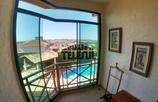 Casa, 4 Quartos, 6 Vagas, 2 Suites a venda em Varginha, MG no valor de R$ 1.800.000,00 no LugarCerto