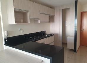 Apartamento para alugar em Águas Claras, Águas Claras, DF valor de R$ 0,00 no Lugar Certo