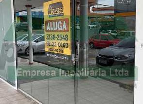Sala para alugar em Parque 10 de Novembro, Manaus, AM valor de R$ 2.000,00 no Lugar Certo