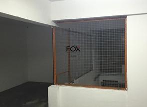 Andar em Nova Suíssa, Belo Horizonte, MG valor de R$ 850.000,00 no Lugar Certo