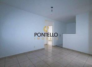 Apartamento, 2 Quartos, 1 Vaga em Planalto, Belo Horizonte, MG valor de R$ 229.000,00 no Lugar Certo