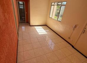 Apartamento, 2 Quartos, 1 Vaga em Jardim Industrial, Contagem, MG valor de R$ 185.000,00 no Lugar Certo