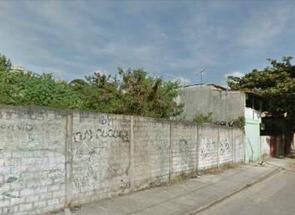 Lote em Vila Darci Vargas, Contagem, MG valor de R$ 1.300.000,00 no Lugar Certo