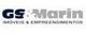 Gs Marin Imoveis